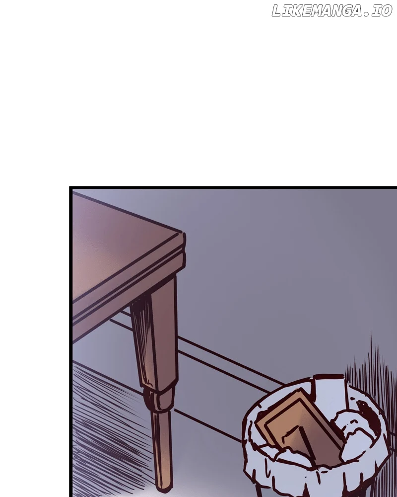 Manga page 39
