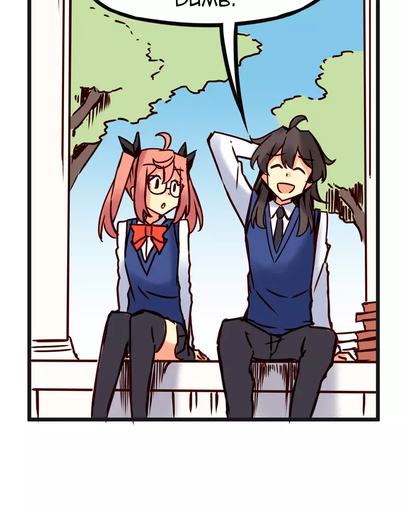 Manga page 20