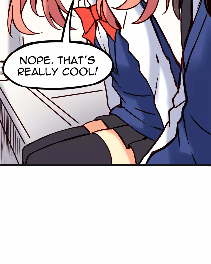Manga page 22