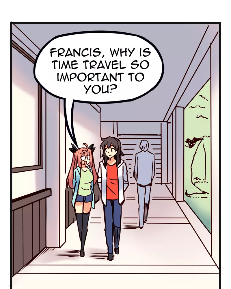 Manga page 26