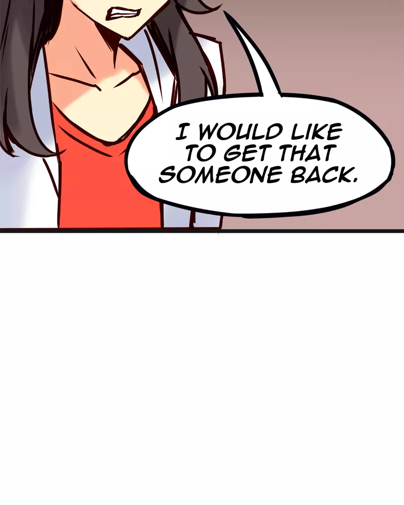 Manga page 30