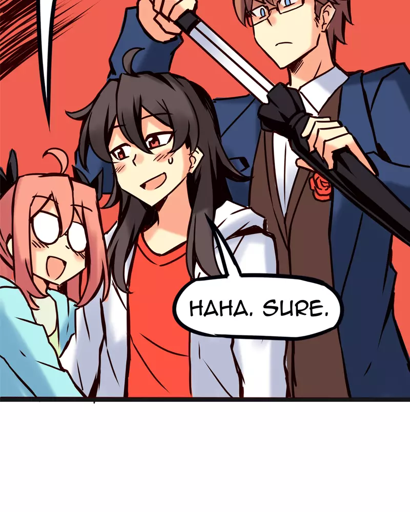 Manga page 33