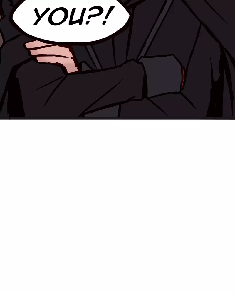 Manga page 44