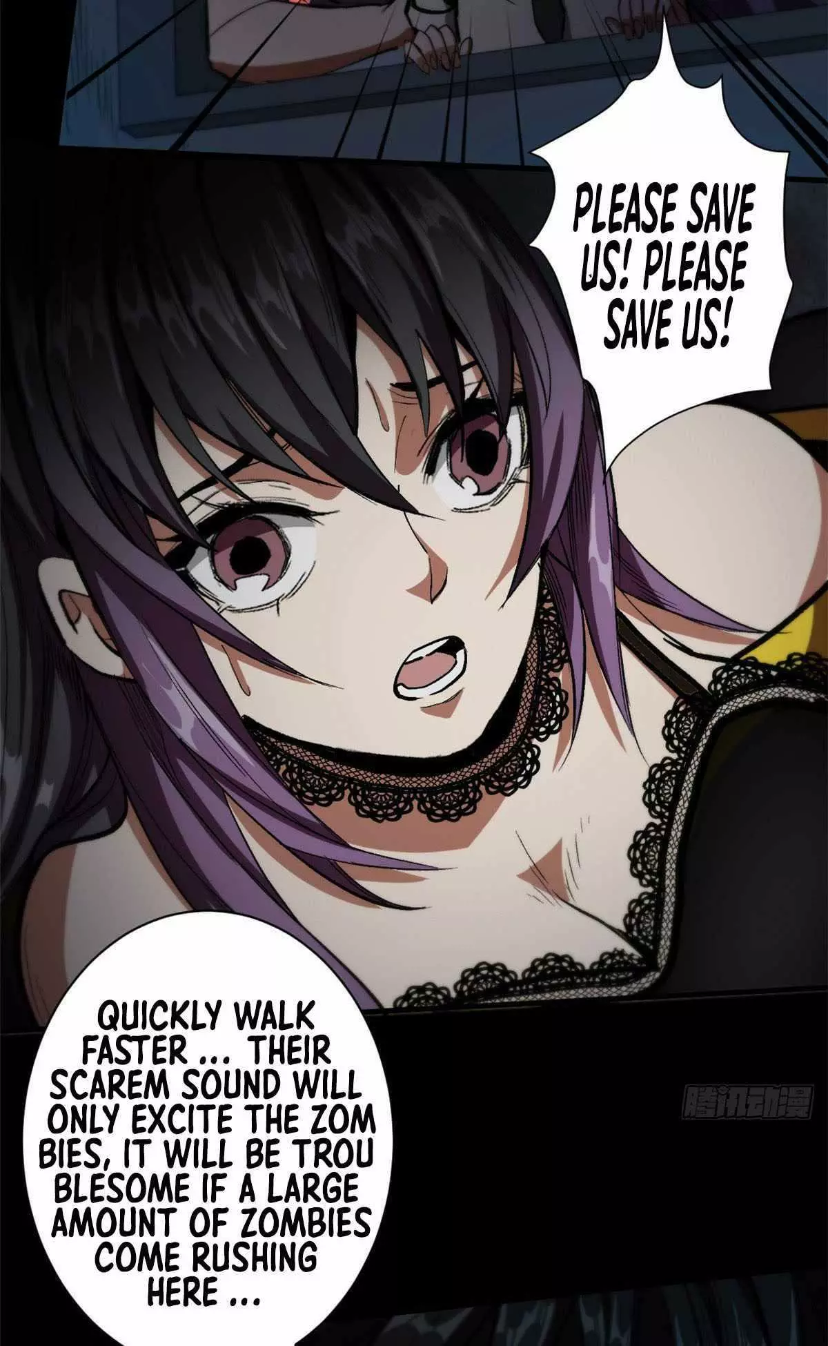 Manga page 52