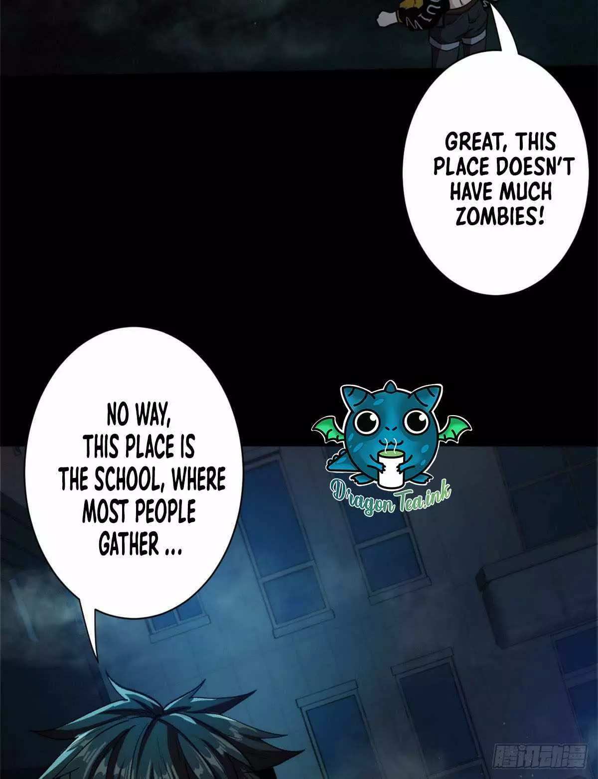 Manga page 37