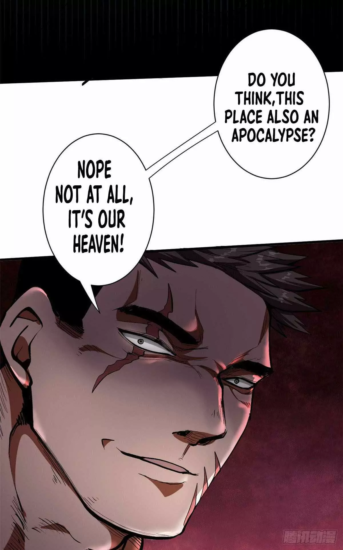 Manga page 18