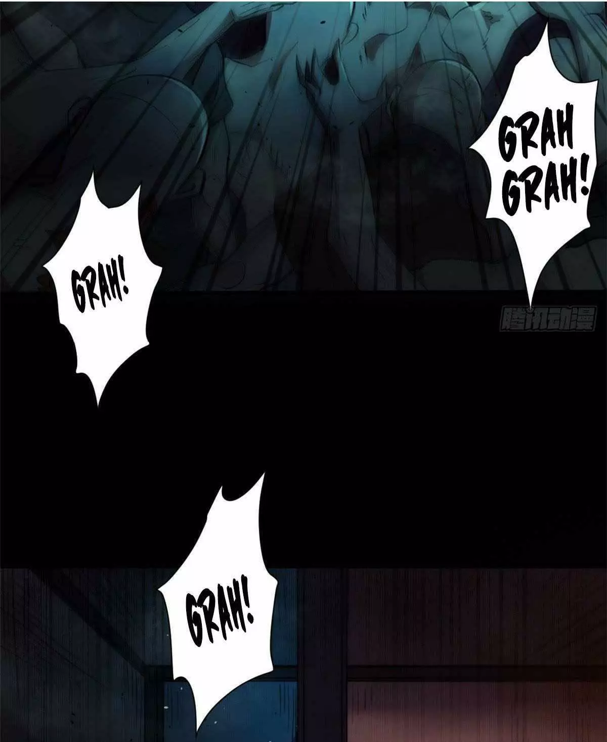 Manga page 42