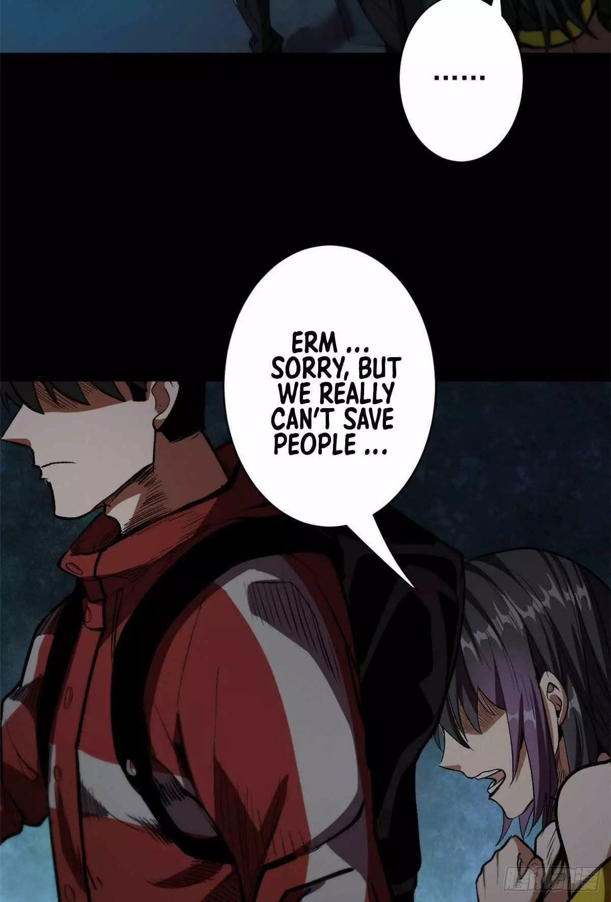 Manga page 57