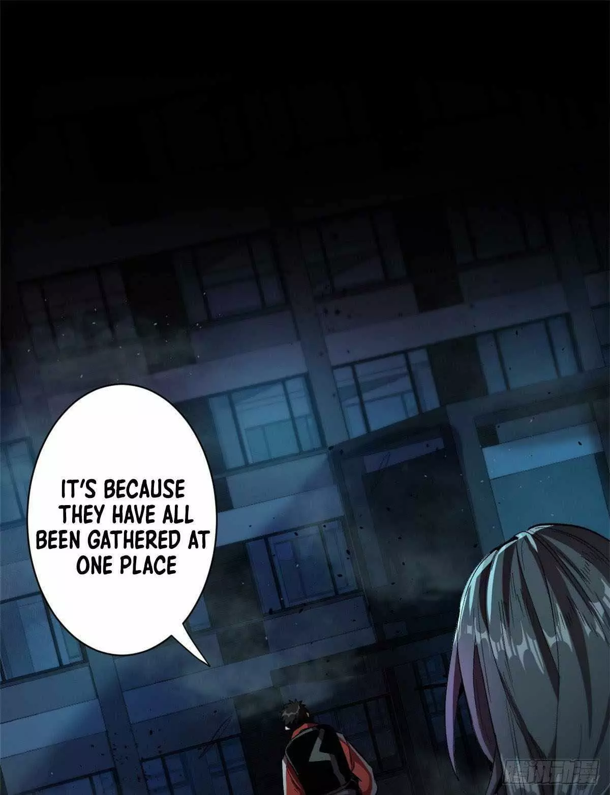 Manga page 39