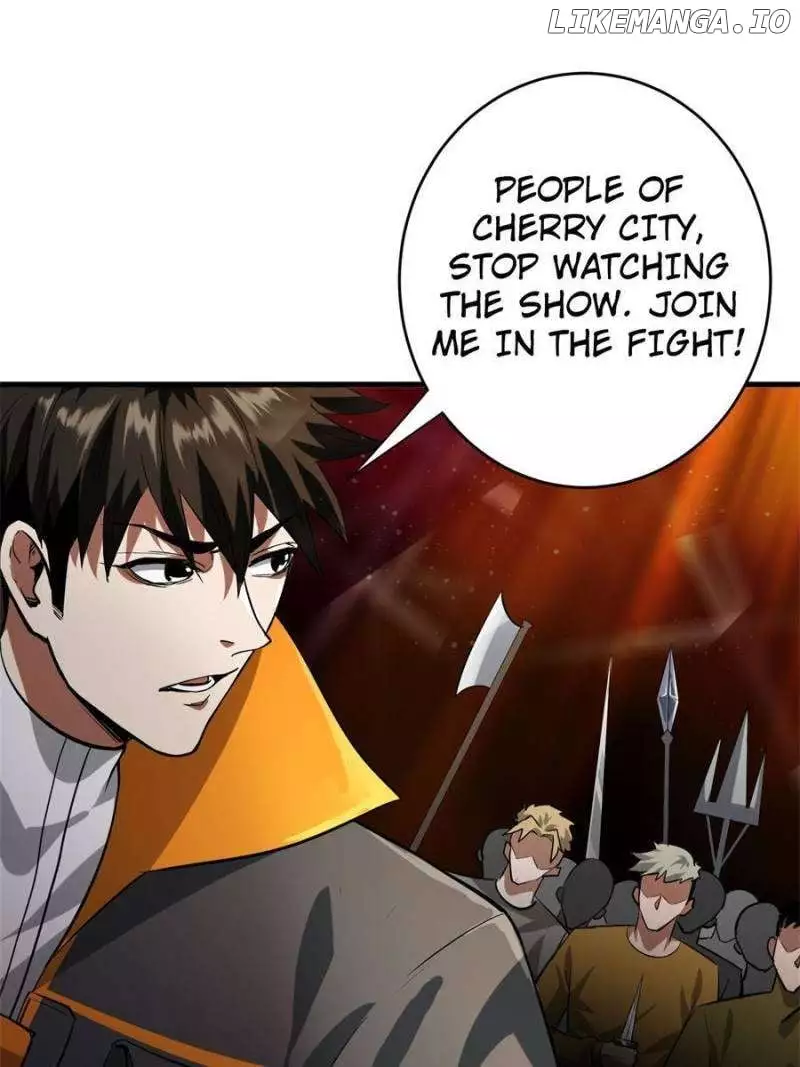 Manga page 55