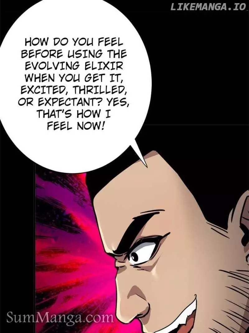 Manga page 39