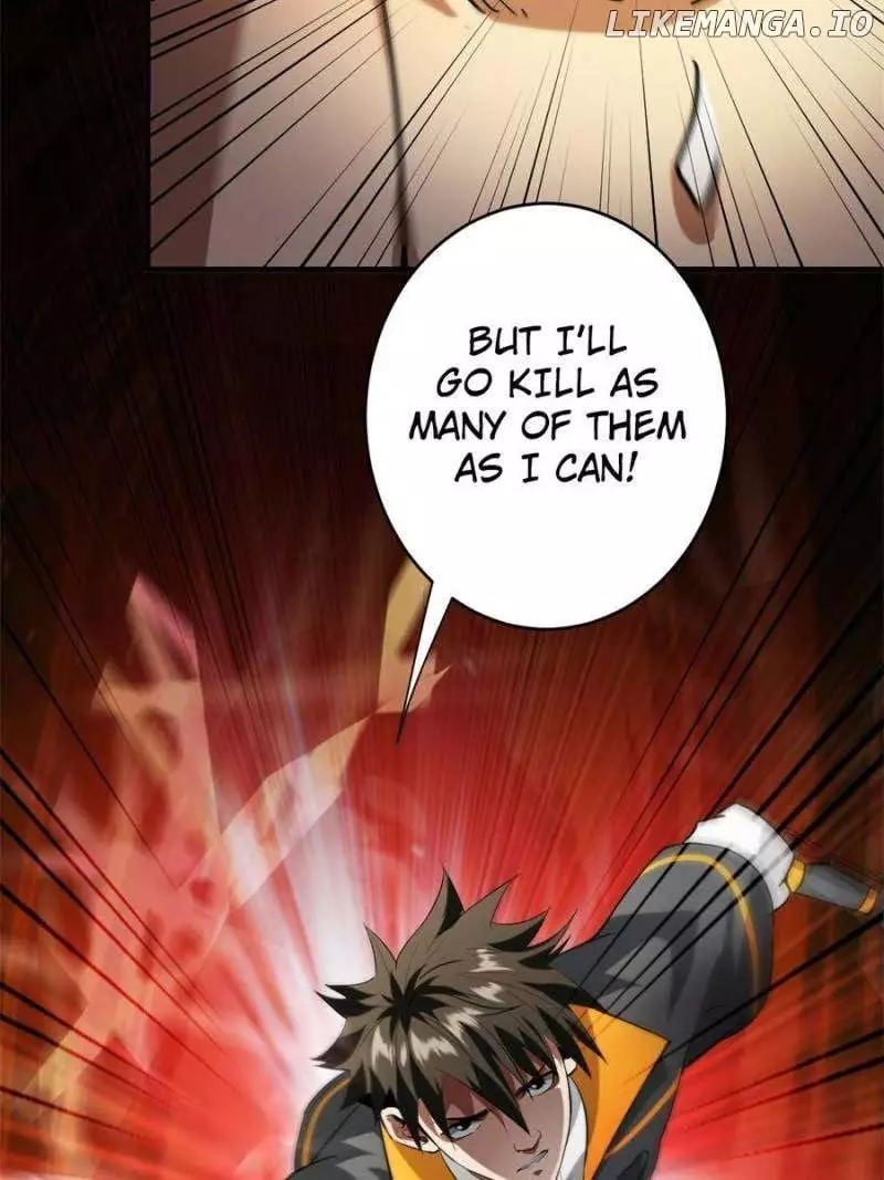Manga page 66
