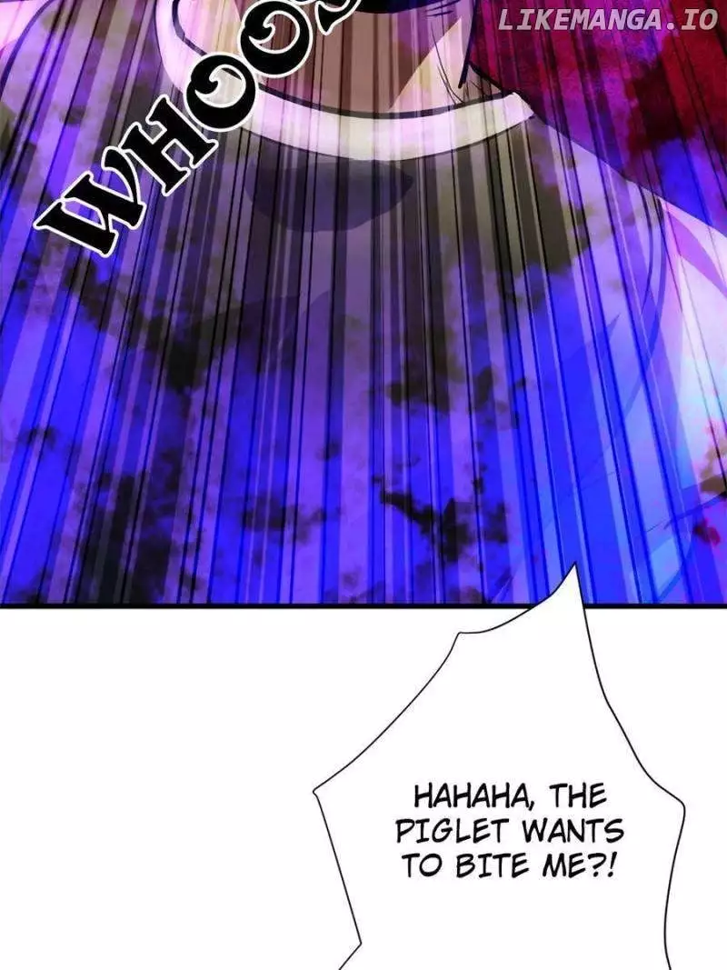 Manga page 45