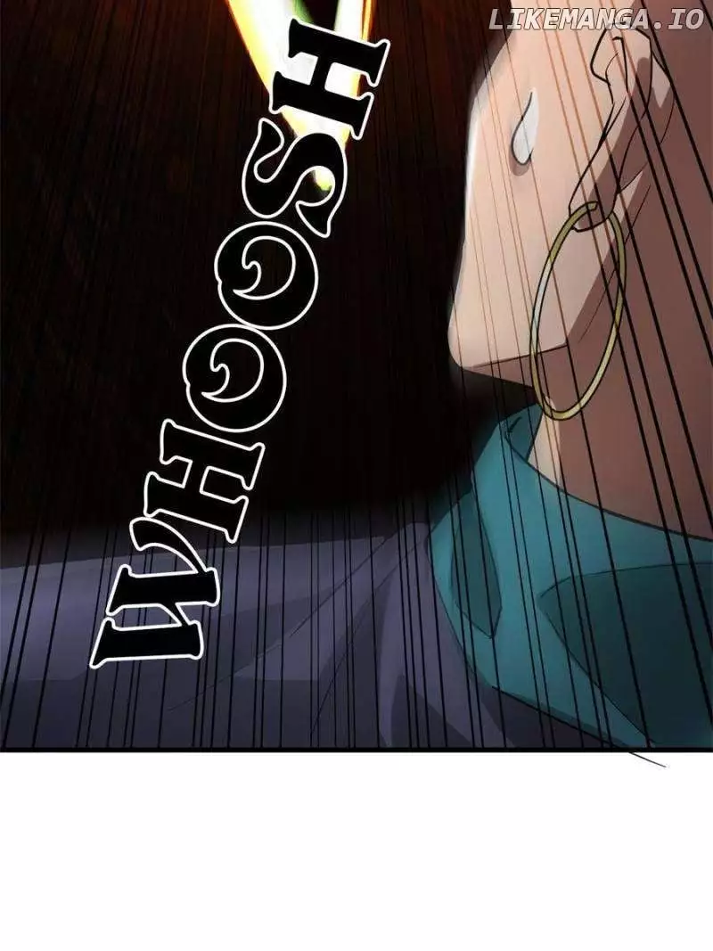 Manga page 68