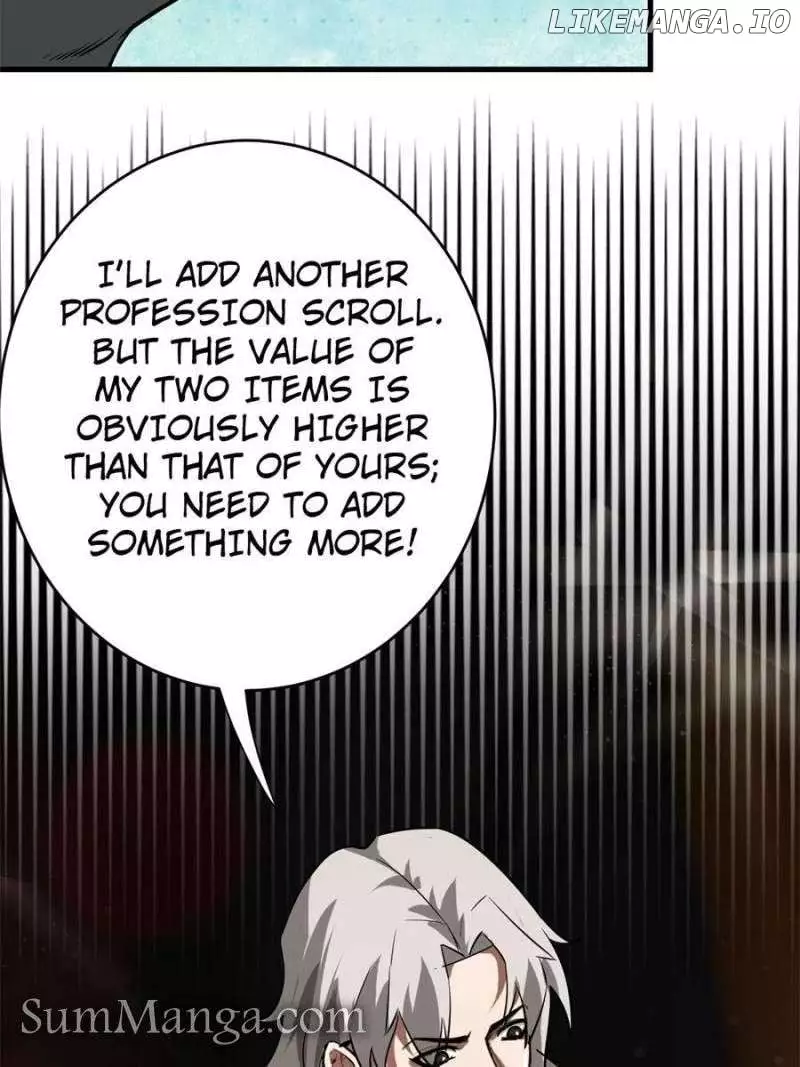 Manga page 27
