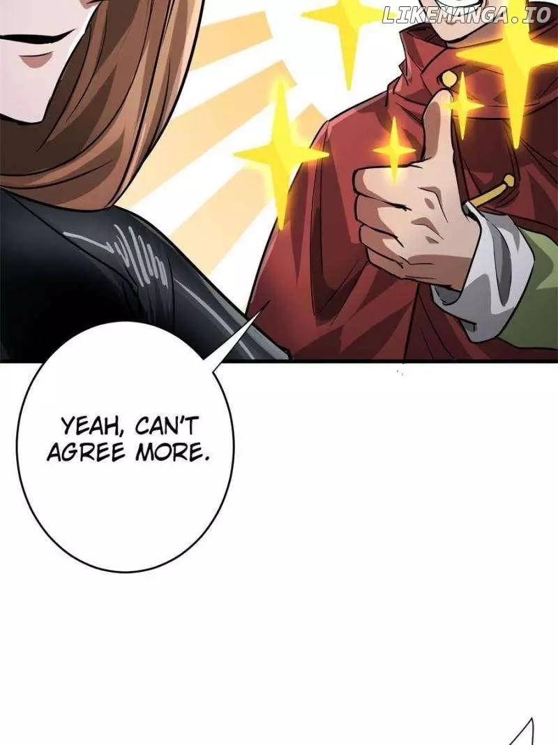 Manga page 37