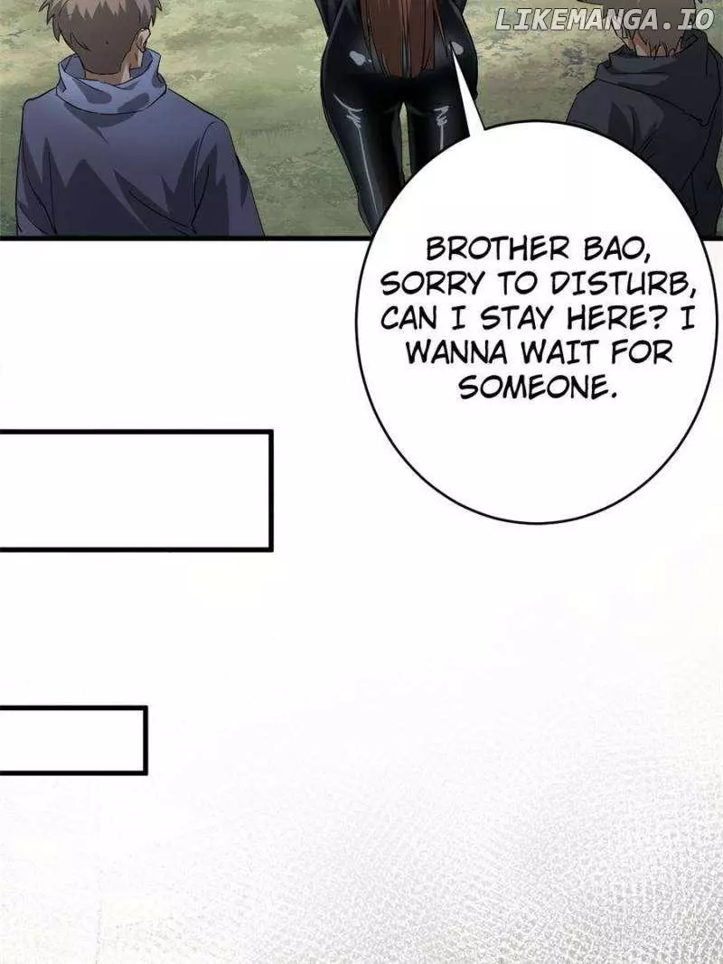 Manga page 32