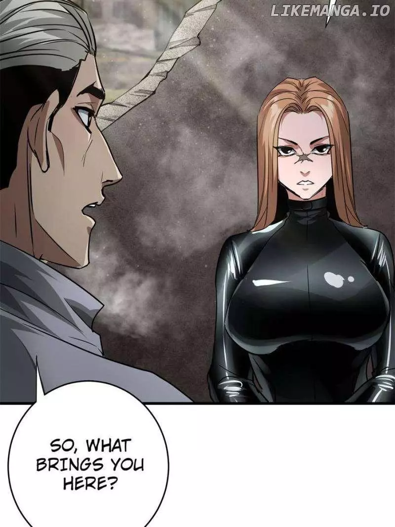 Manga page 35