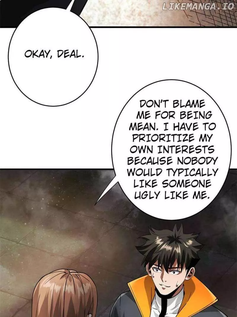 Manga page 64