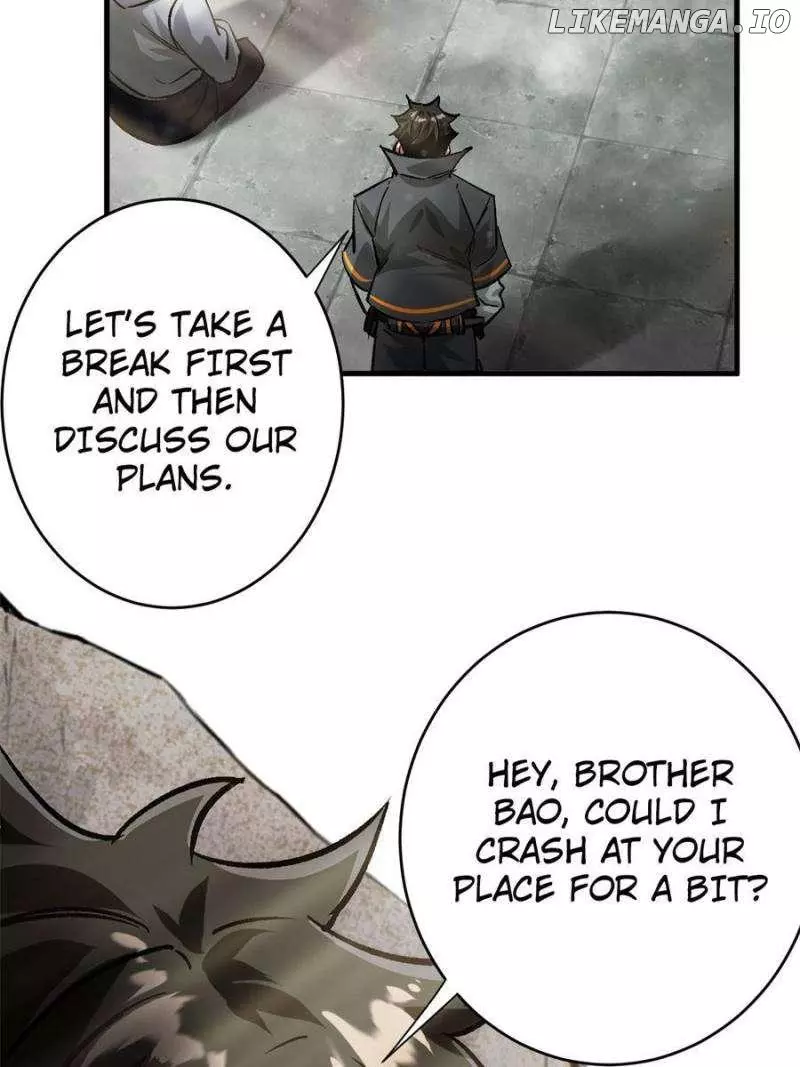 Manga page 42