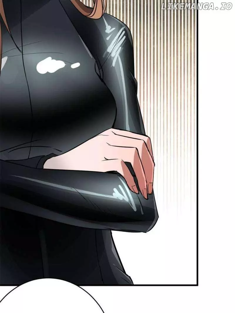 Manga page 58
