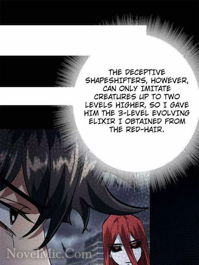 Manga page 26