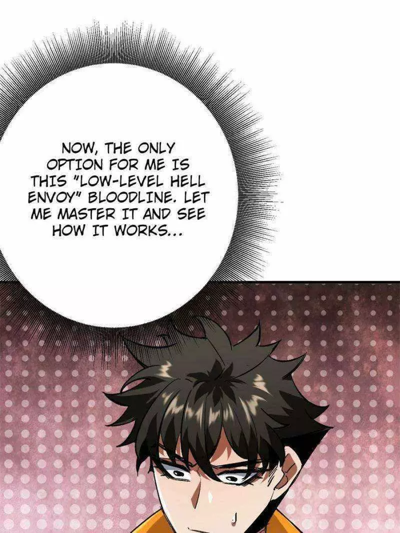 Manga page 51