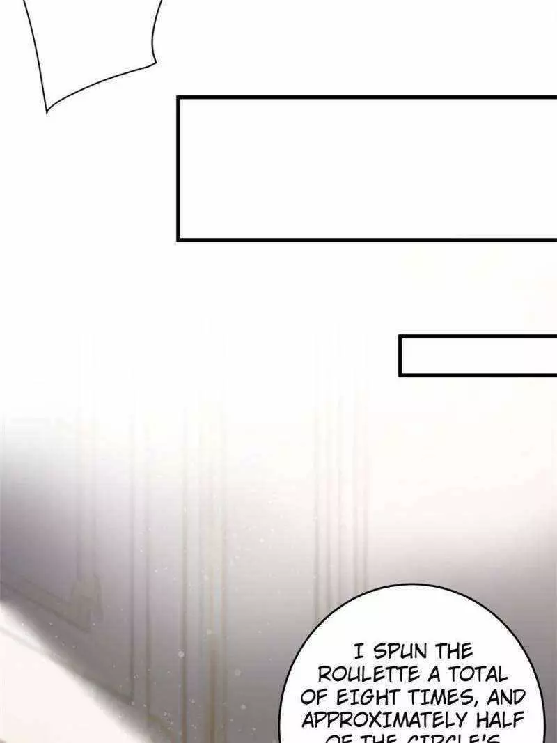 Manga page 31