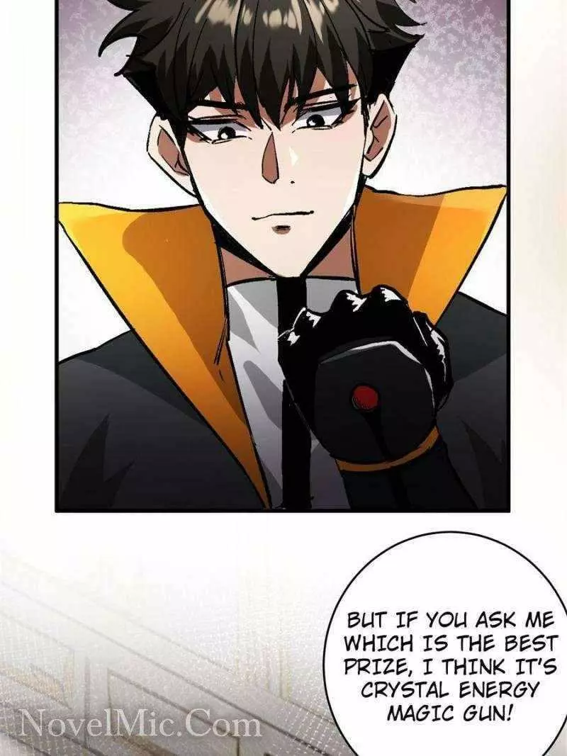 Manga page 68