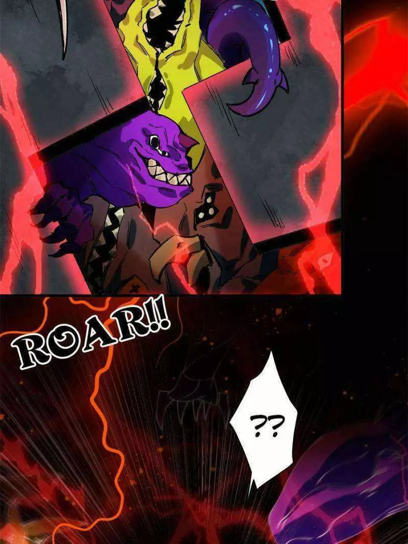 Manga page 57
