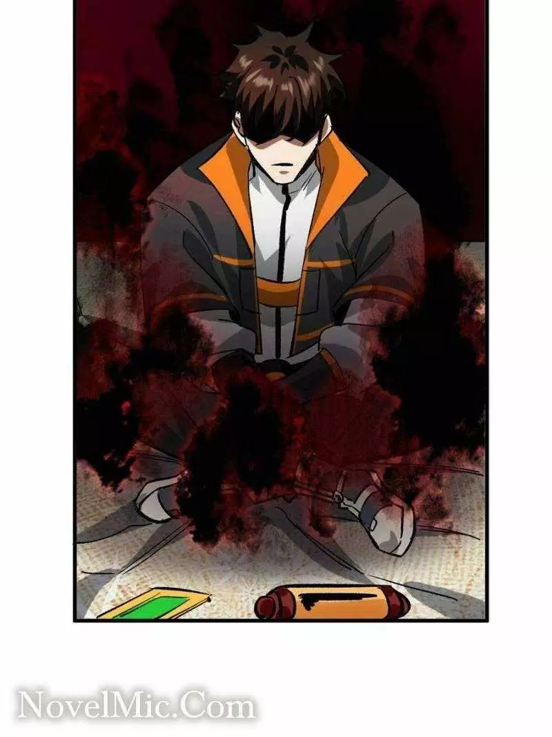 Manga page 61