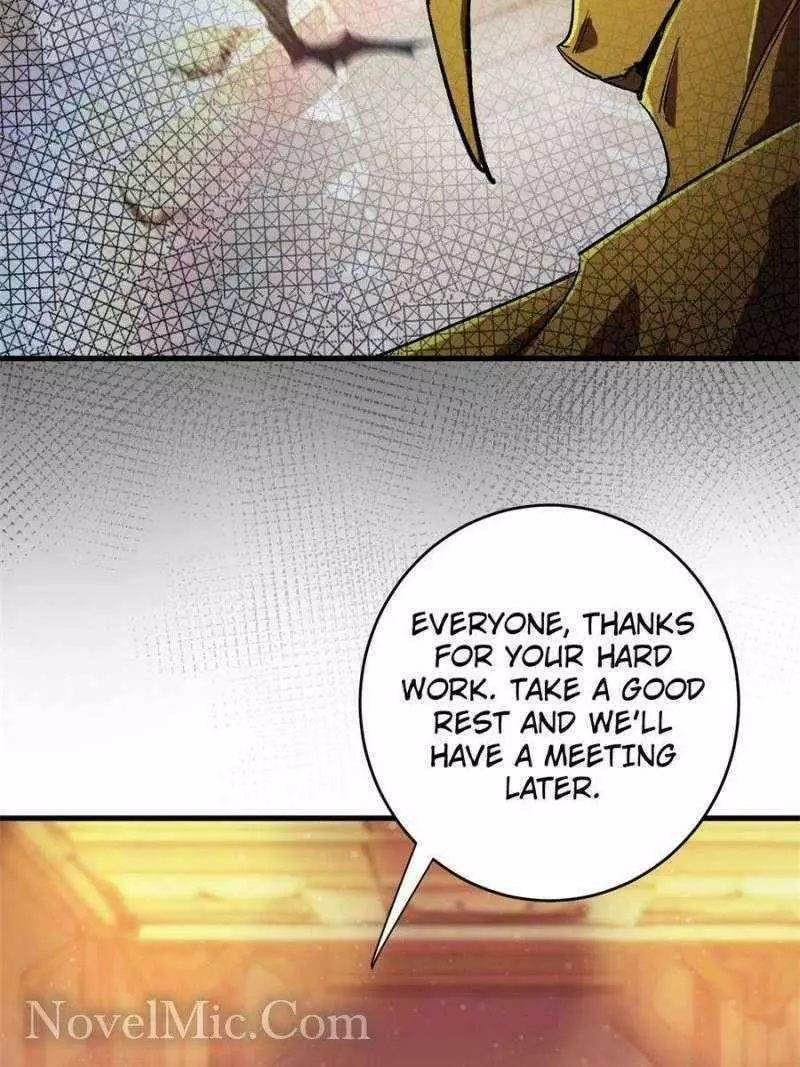 Manga page 29