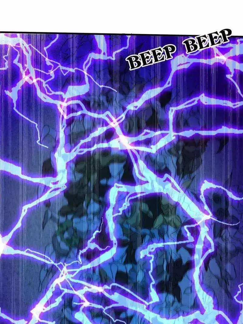 Manga page 30