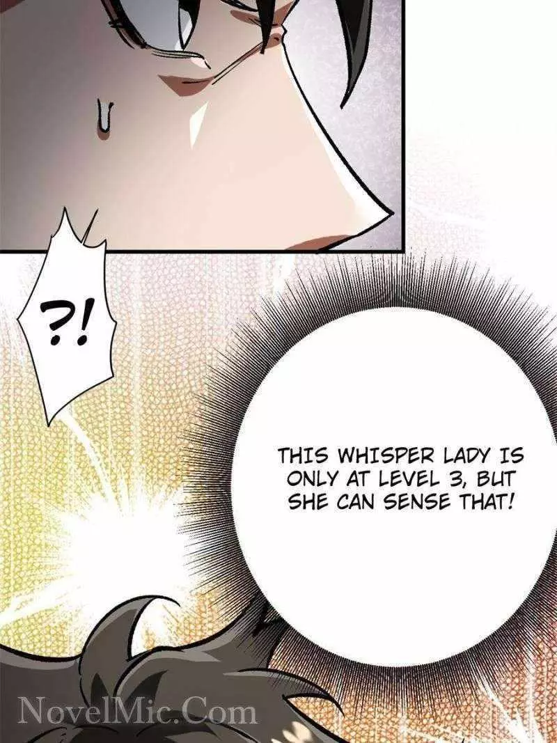 Manga page 68