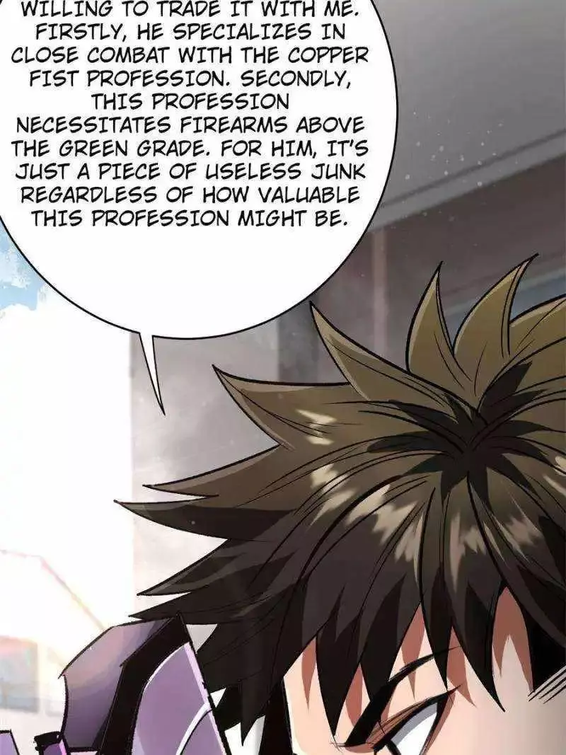 Manga page 37