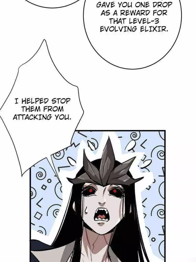 Manga page 63