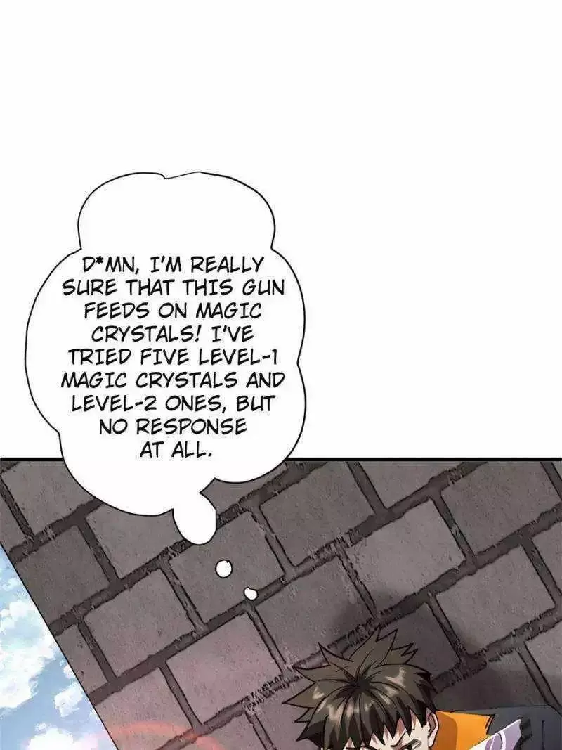 Manga page 23