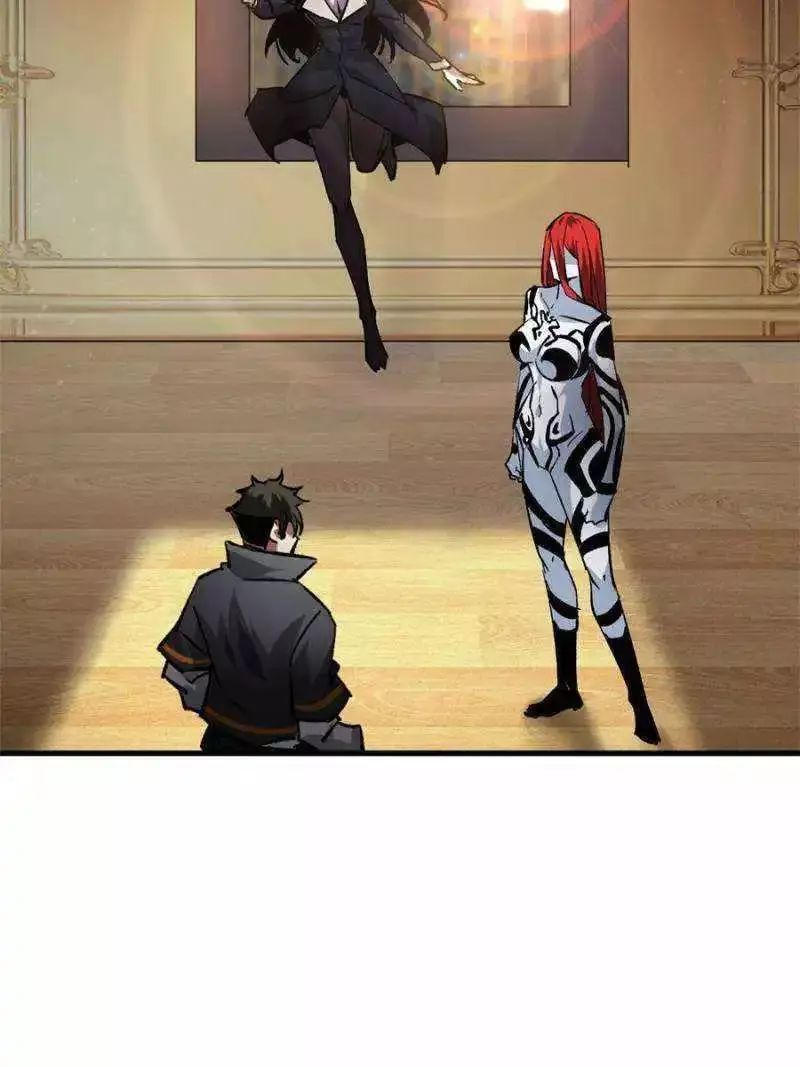 Manga page 58