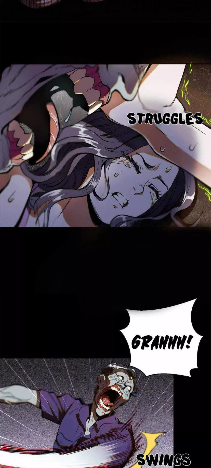 Manga page 43