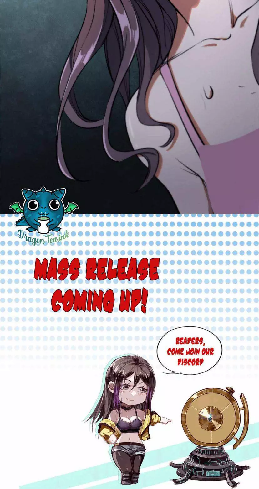 Manga page 61