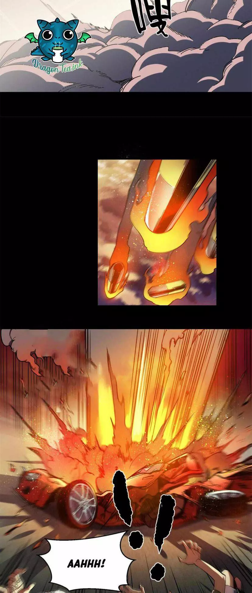Manga page 15