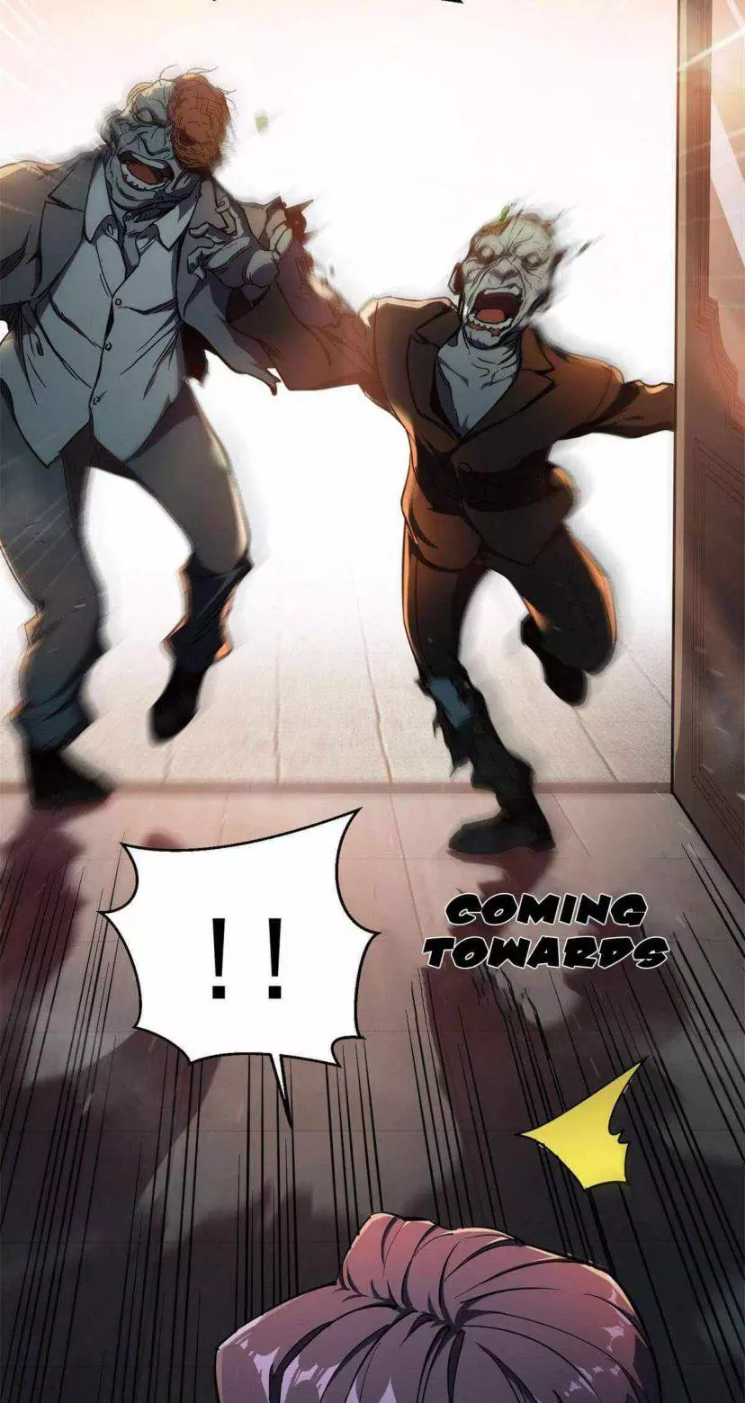 Manga page 50