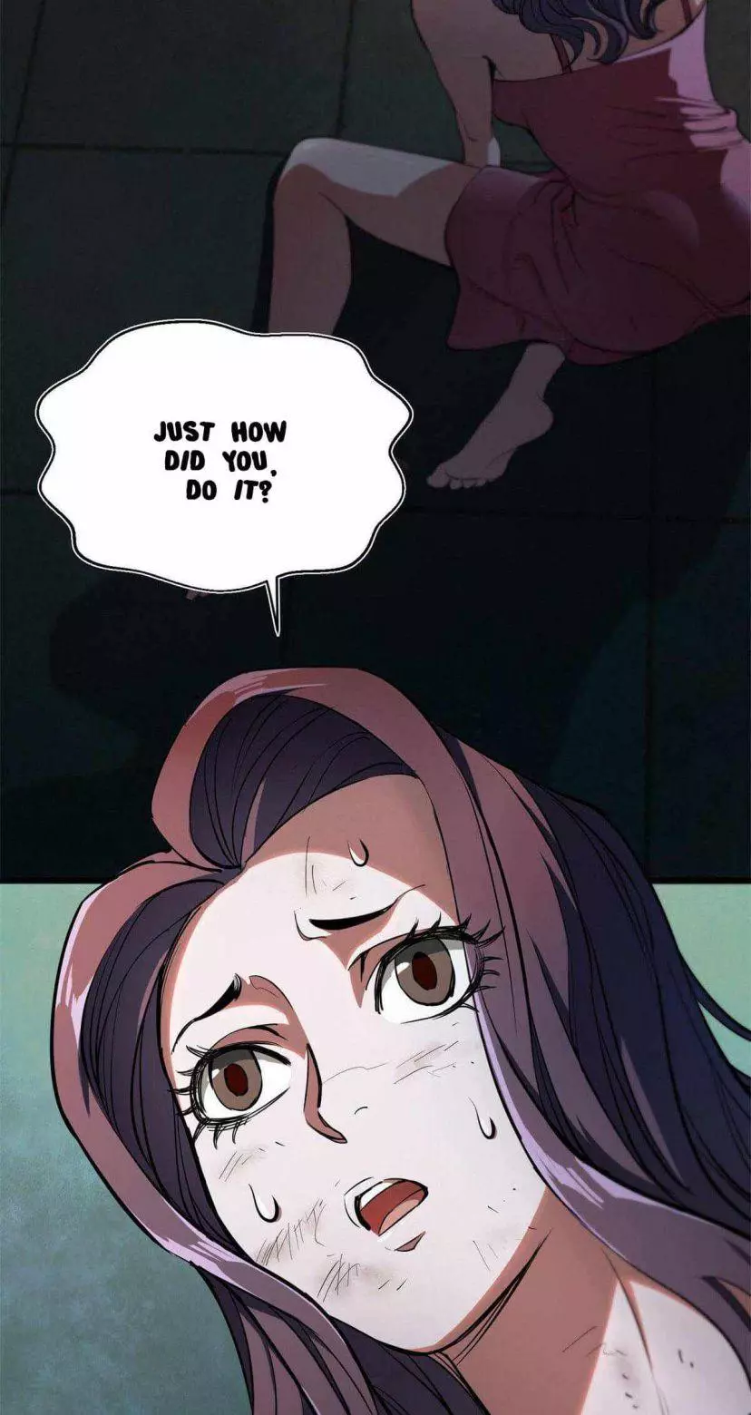 Manga page 60