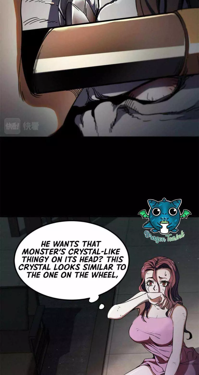 Manga page 48