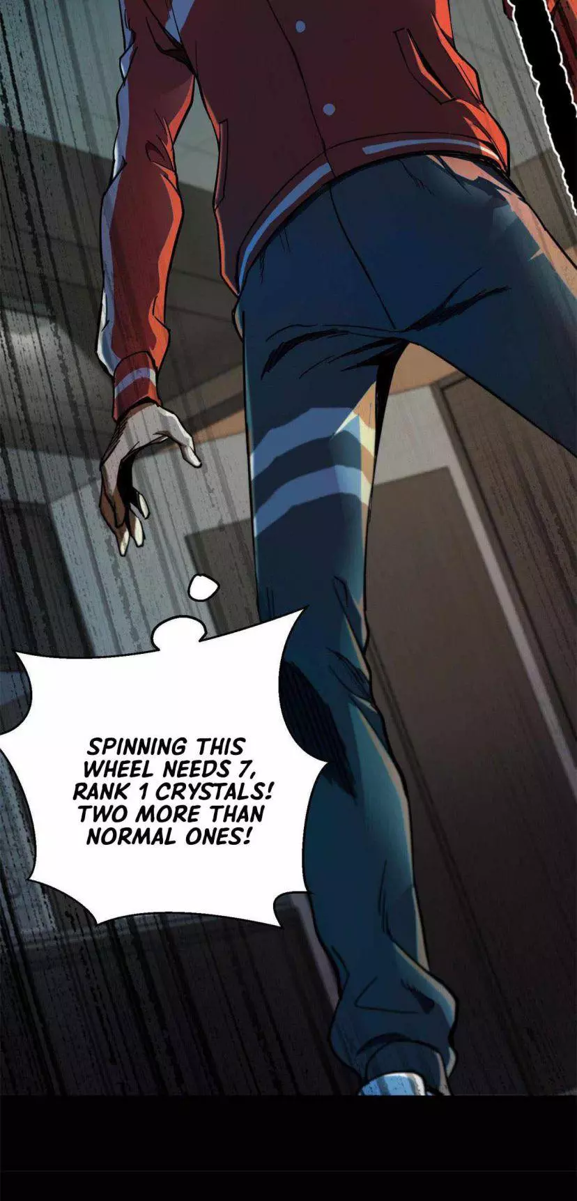 Manga page 30