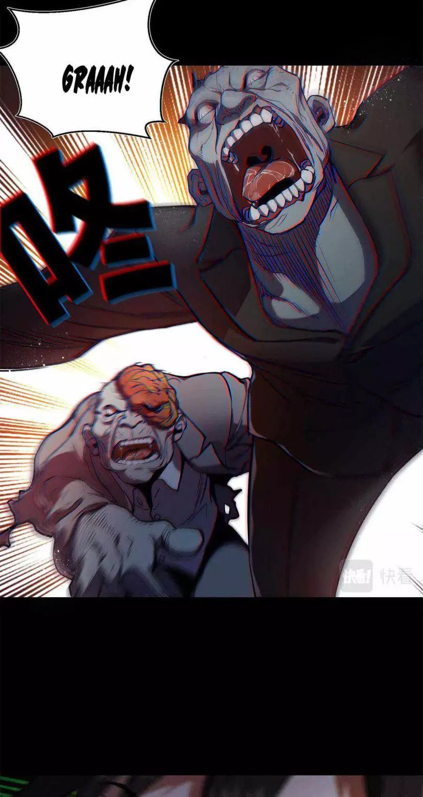 Manga page 54