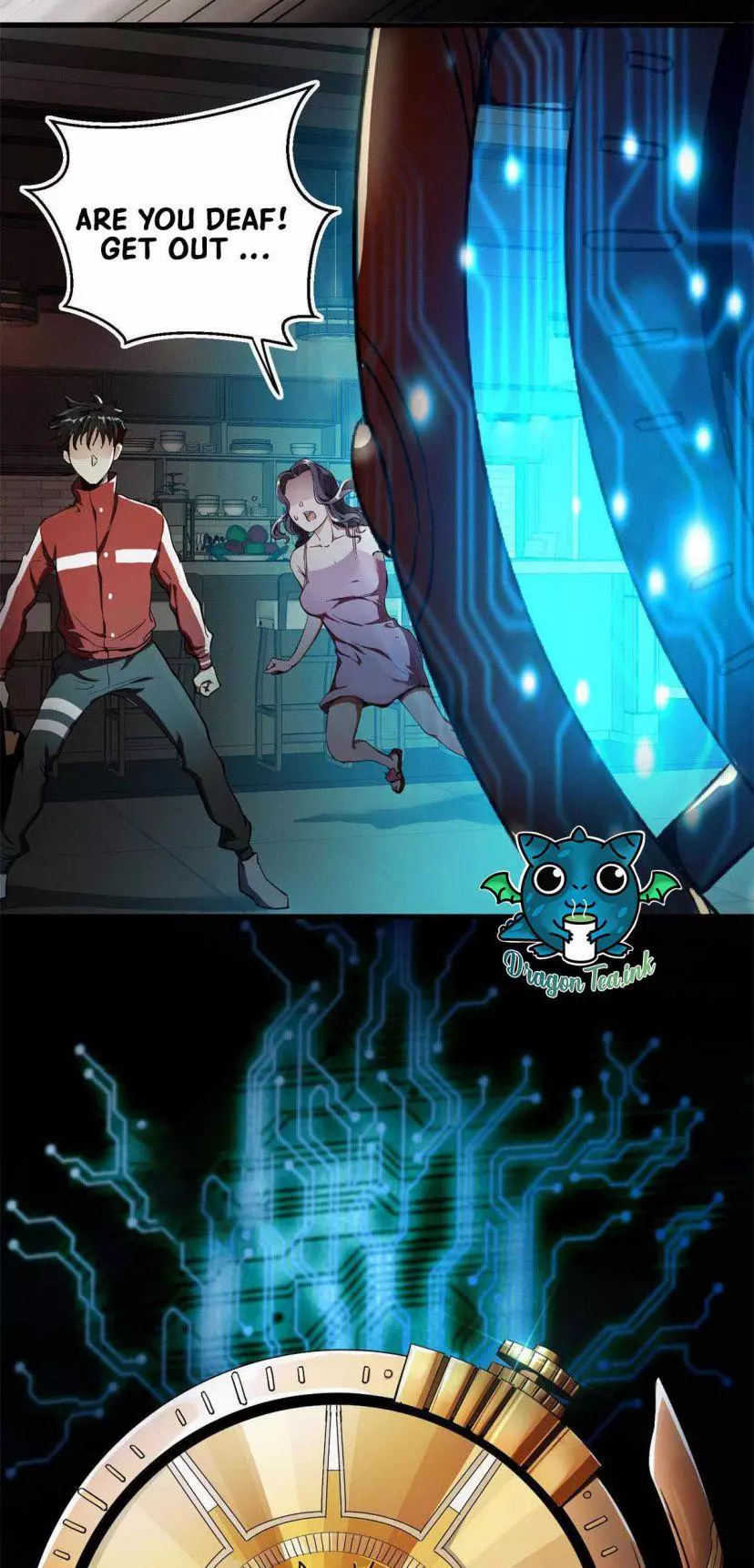 Manga page 24