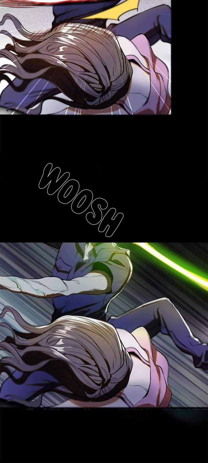 Manga page 44