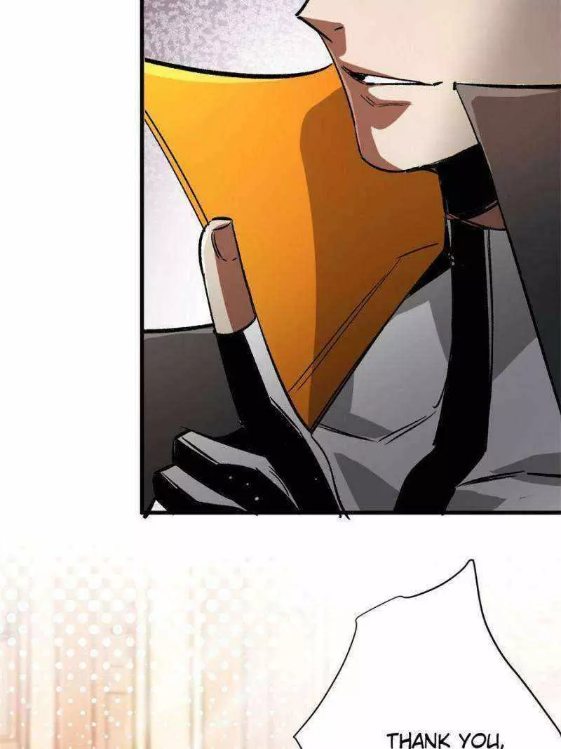 Manga page 59