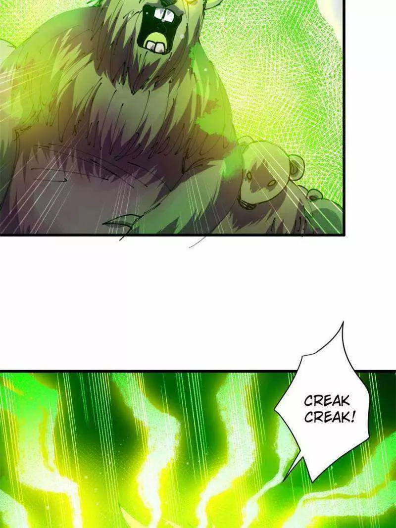 Manga page 28